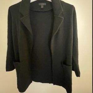 Professional Banana Republic Thick Long Sweater